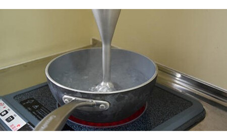 【ふるなびWEEK対象】タイガー魔法瓶 ブレンダー SKQ-G201KD【電化製品 家電 スマートブレンダー スムージー 下ごしらえ つぶす まぜる おろす きざむ 泡立てる 安全 煮沸消毒対応 大阪府 門真市 】FN-Limited-PR