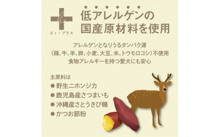 犬用おやつサプリメント　ビィ・プラス ベリィベリィ  3袋セット【 ドッグフード ドッグフード ドッグフード ドッグフード ドッグフード ドッグフード 】