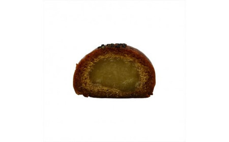 かりんとう饅頭 12個入（6種類）【 かりんとう饅頭 かりんとう饅頭 かりんとう饅頭 かりんとう饅頭 かりんとう饅頭 かりんとう饅頭 】