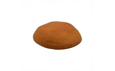 ひなげし 和菓子の詰め合わせ【 和菓子 和菓子 和菓子 和菓子 和菓子 和菓子 】