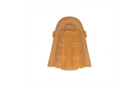 ひなげし 和菓子の詰め合わせ【 和菓子 和菓子 和菓子 和菓子 和菓子 和菓子 】