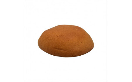 焼き菓子詰め合わせ 6個入【 和菓子 和菓子 和菓子 和菓子 和菓子 和菓子 】