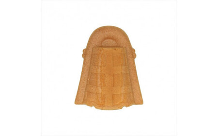 焼き菓子詰め合わせ 6個入【 和菓子 和菓子 和菓子 和菓子 和菓子 和菓子 】