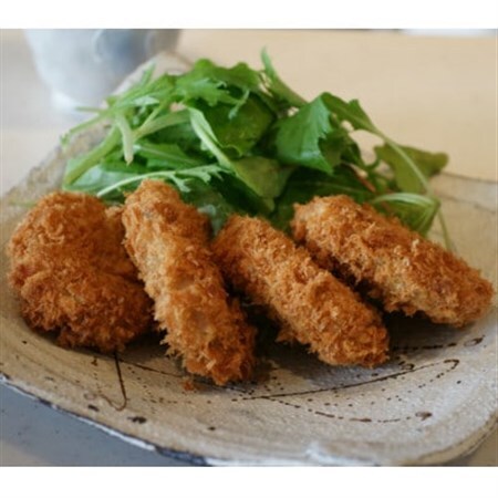 大量90個入り!!おやつ・夕食・お弁当にどうぞ!!冷凍牛肉コロッケ【配送不可地域：離島】【1318357】