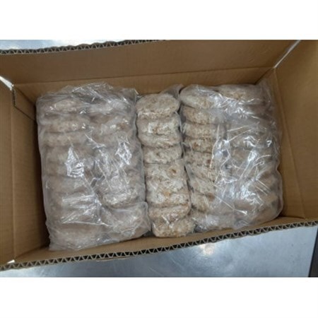 大量90個入り!!おやつ・夕食・お弁当にどうぞ!!冷凍牛肉コロッケ【配送不可地域：離島】【1318357】