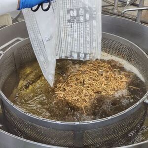 調味料Bセット(めんつゆ、すき焼きのわりした、ごまだれ、焼肉のたれ甘口/中辛)【1328564】