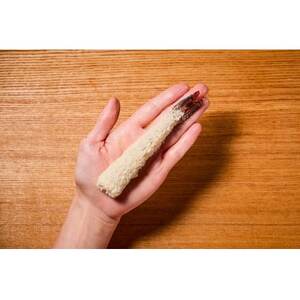 [冷凍]2Lサイズ・天然エビフライ　8パックセット【配送不可地域：離島】【1425146】