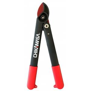 【倍力ロッパーα】◇近正のハサミ　太枝切鋏  LP-400α_雑貨     雑貨・日用品 アウトドア用品 スポーツ・アウトドア用品 _【1492580】