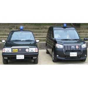 (大阪高石市)おでかけ応援タクシー補助券 18枚_旅行券・チケット _【1494095】