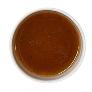 【小サイズ×3】魔法の調味料 レモングラス香る食べるラー油 ベトナム料理に味変させよう_調味料 _【1511720】