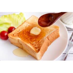 オリゴはちみつ(ローヤルゼリー入り)750g×3本_調味料 はちみつ  ハチミツ 蜂蜜_【1571157】