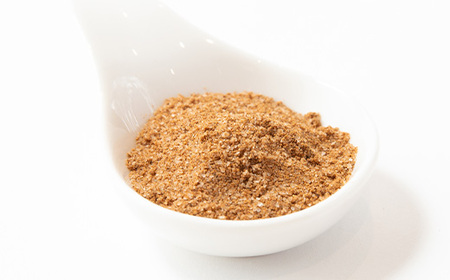 【12個入り】添加物なし　ノンカフェイン　ミルクでつくる黒豆きなこラテ100g【1637452】