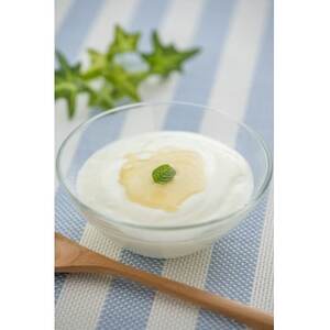 なつめはちみつ(純粋蜂蜜)　450g×3本【1642044】