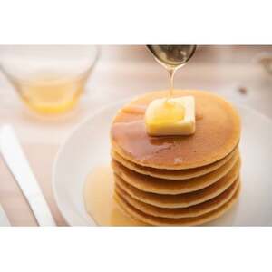 なつめはちみつ(純粋蜂蜜)　450g×3本【1642044】