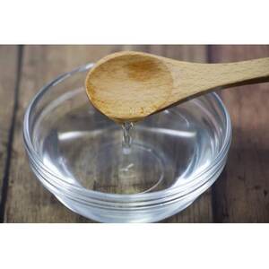 MCTオイル 91g×6本【1646611】