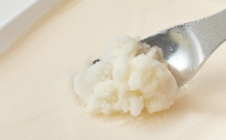 【3Lカップ】あいすくりん バナナ　ホームサイズ・業務用【配送不可地域：離島】【1647036】