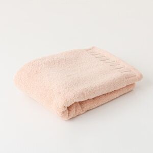レイユールバスタオル(ウォームピーチ)【1666381】