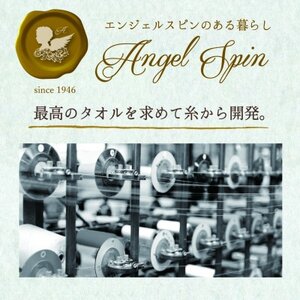 レイユールハンドタオル3枚組(スカイブルー)【1666433】