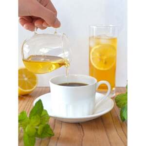 オーガニック 有機 アガベシロップ 500g×3本【1660248】