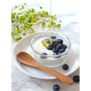 オーガニック 有機 アガベシロップ 500g×6本【1691703】