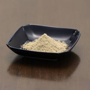 黒ごまきな粉君400g×4個セット【1695815】