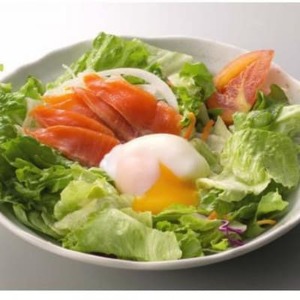 《とろ～りたまgoo 48個》こだわり温泉卵(6個入り×8パック)【配送不可地域：離島】【1702137】