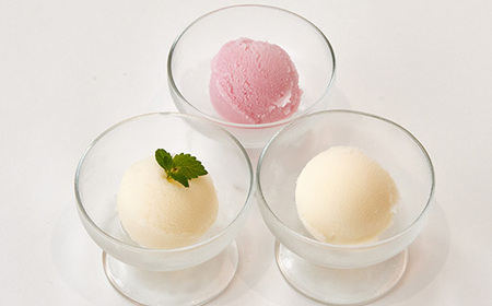 【バナナ・バニラ・イチゴ】あいすくりん1リットル3種セット ホームサイズ_菓子・スイーツ アイス・ジェラート _【配送不可地域:離島】【1469219】