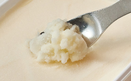 【2Lカップ】あいすくりん バナナ ホームサイズ_菓子・スイーツ アイス・ジェラート _【配送不可地域:離島】【1469235】