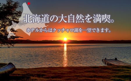 入浴券 6枚 スワットンストラップ1個 《はまとんべつ温泉ウイング》 キャンプ 温泉 日帰り