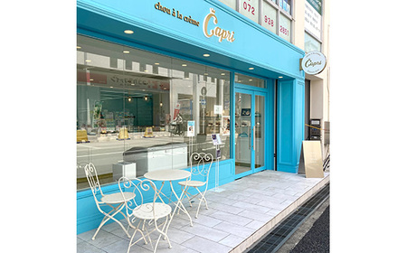 No.245 シューアイス 15個セット