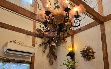 No.260 お芋の和クレープ　10個入り