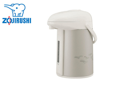 No.272-01 (SM)象印 ガラスマホービン AB-RY22