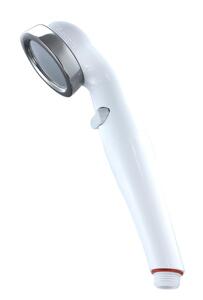 No.388 シルクタッチシャワー・安心ストップ