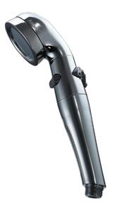 No.389 シルクタッチシャワー・プレミアム