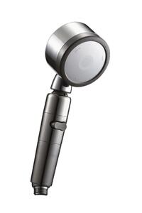 No.396 3Dシャワーサロンスタイル・プレミアム