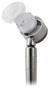 No.396 3Dシャワーサロンスタイル・プレミアム