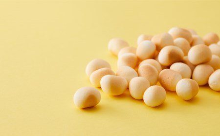 No.078 フジコの乳ボーロとチョボチョボセット