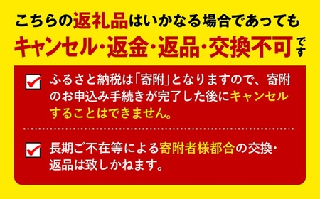 No.225 おからクッキー メガセット