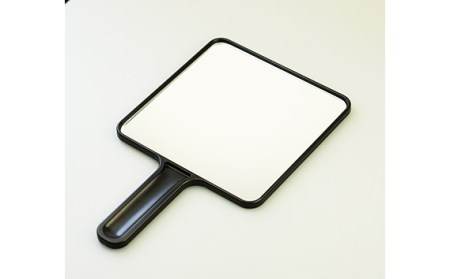 No.229 ヘアカラーミラー