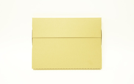 「KINOLI?」キノコ菌糸由来の新素材 マウスパッド