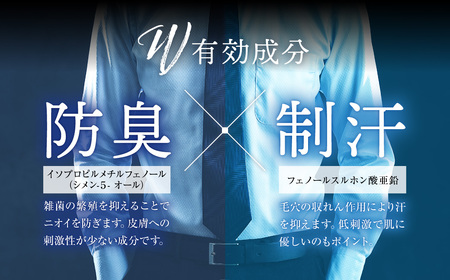 DRGINO 薬用デオドラントクリーム2個