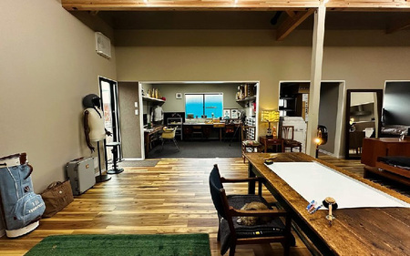 木の庄帆布 A4トートバッグ#09 ブラック - 軽量＆丈夫！肩掛けができて使いやすい！