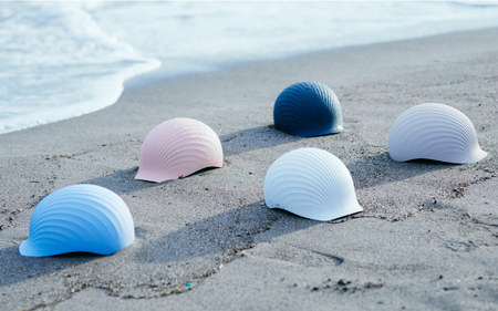 \大阪・関西万博2025出展/HOTAMET cycling ホタメット 自転車用ヘルメット(黒)