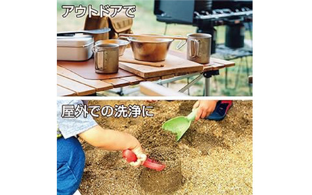 Easy Petbottle spray