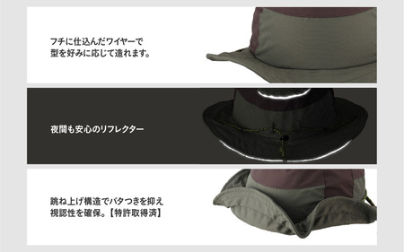 自転車ヘルメット 【DAYS】 54-57cm(未満)ブラック