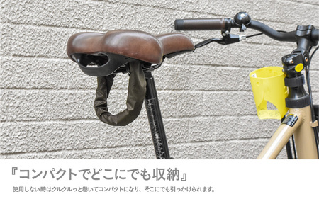 moca ヘルメットバッグ01　グレー