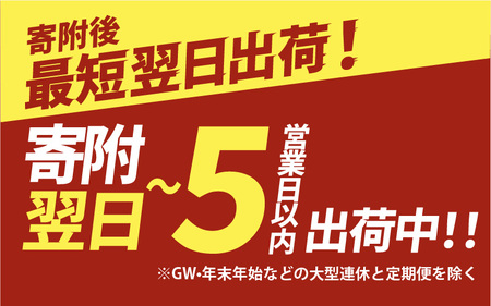 【 スピード発送 】特選神様の牛タン切り落とし 2kg(塩だれ4p) / 食べ比べ 訳あり スピード配送 お肉の神様