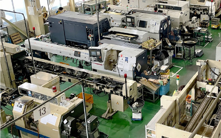 節水等高機能付きシャワーヘッド用アダプター　シャワースムーブ