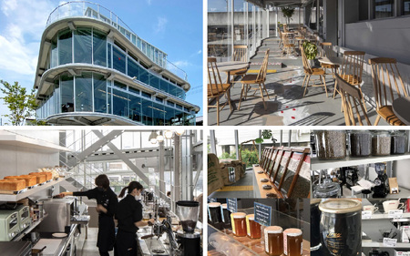 自家焙煎珈琲ドリップバッグ（シングル2種 計15Pセット） - 自家焙煎した高級豆を最も状態の良い品質でパックしたドリップコーヒー