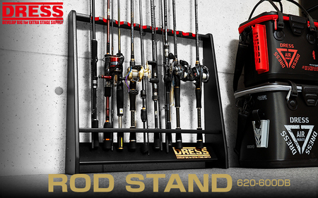 Yukon Master Overhaul Kit for 2014 & up AAM 11.5